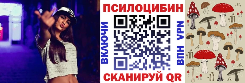 даркнет сайт  Озёры  ссылка на мегу ТОР  Псилоцибиновые грибы прущие грибы 